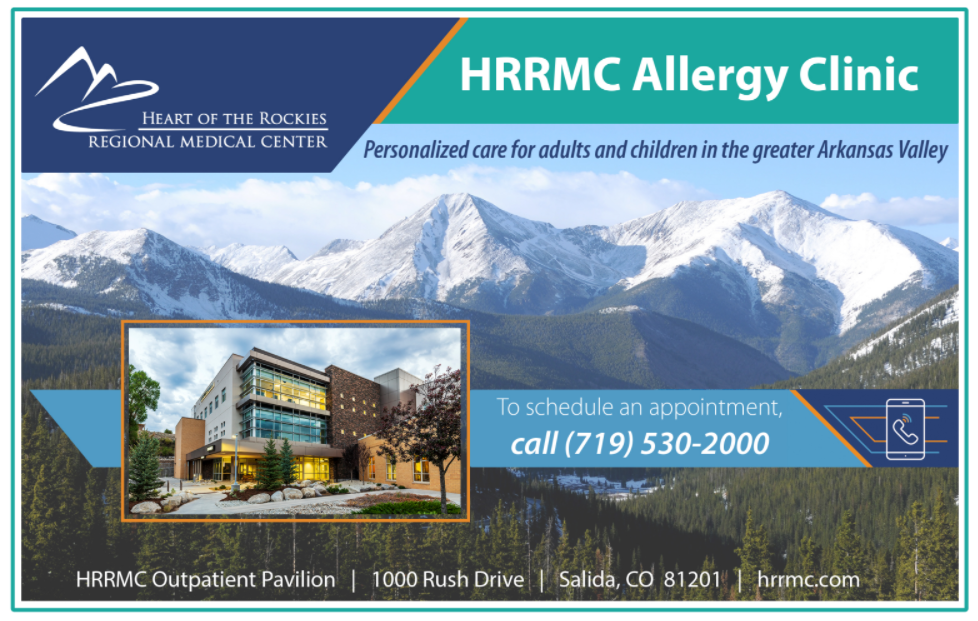 Allergy_flyer